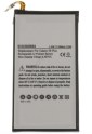 Batterie compatible pour Galaxy S8 Plus - SM-G955F