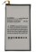 Batterie compatible pour Galaxy S8 Plus - SM-G955F