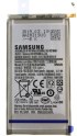 Batterie d'origine Samsung pour Galaxy S10 - SM-G973F