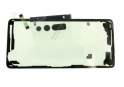 Kit adhésif d'origine Samsung pour Galaxy S10 - SM-G973F