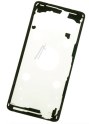 Adhésif de cache arrière d'origine Samsung pour Galaxy S10 - SM-G973F