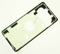 Adhésif de cache arrière d'origine Samsung pour Galaxy S10 Plus - SM-G975F