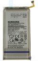 Batterie d'origine Samsung pour Galaxy S10 Plus - SM-G975F