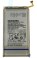 Batterie d'origine Samsung pour Galaxy S10 Plus - SM-G975F