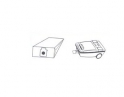 x10 sacs aspirateur SIDEME-SIDEX 1450