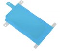 Adhésif de batterie d'origine Samsung pour Galaxy S10 Plus - SM-G975F