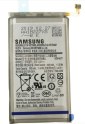 Batterie d'origine Samsung pour Galaxy S10e - SM-G970F