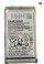 Batterie d'origine Samsung pour Galaxy S10e - SM-G970F