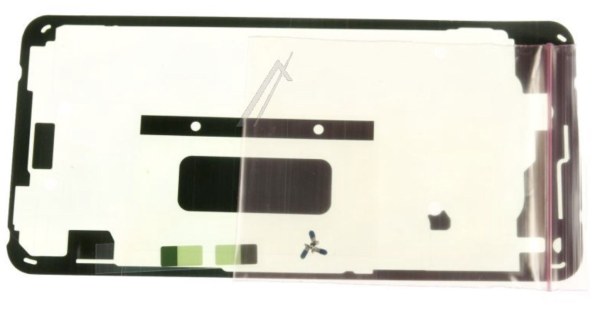 Kit adh&eacute;sif d'origine Samsung pour Galaxy S10e - SM-G970F