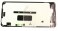 Kit adh&eacute;sif d'origine Samsung pour Galaxy S10e - SM-G970F