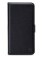 &Eacute;tui portefeuille noir pour Galaxy A12 - SM-A125F