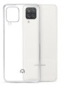 Coque transparente pour Galaxy A12 - SM-A125F