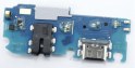 Connecteur de charge d'origine Samsung pour Galaxy A12 - SM-A125F