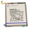 Batterie d'origine Samsung pour Galaxy A12 - SM-A125F