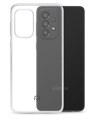 Coque transparente pour Galaxy A13 4G - SM-A135F