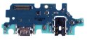 Connecteur de charge d'origine Samsung pour Galaxy A13 4G - SM-A135F
