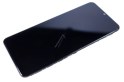 &Eacute;cran d'origine Samsung noir pour Galaxy A13 4G - SM-A135F