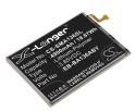 Batterie compatible pour Galaxy A13 5G - SM-A136B