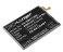 Batterie compatible pour Galaxy A13 5G - SM-A136B