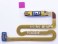 Nappe interne d'origine Samsung pour Galaxy A13 5G - SM-A136B