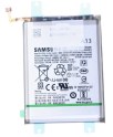 Batterie d'origine Samsung pour Galaxy A13 5G - SM-A136B