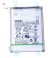 Batterie d'origine Samsung pour Galaxy A13 5G - SM-A136B