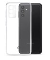 Coque transparente pour Galaxy A13 5G - SM-A136B