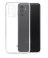 Coque transparente pour Galaxy A13 5G - SM-A136B