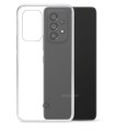 Coque transparente pour Galaxy A53 5G - SM-A536B