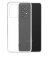 Coque transparente pour Galaxy A53 5G - SM-A536B