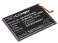 Batterie compatible pour Galaxy A33 5G - SM-A336B