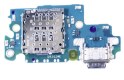 Connecteur de charge d'origine Samsung pour Galaxy A53 5G - SM-A536B