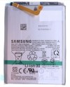 Batterie d'origine Samsung pour Galaxy A53 5G - SM-A536B