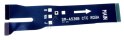 Nappe interne d'origine Samsung pour Galaxy A53 5G - SM-A536B