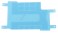 Adh&eacute;sif double face de fixation batterie d'origine Samsung pour Galaxy A53 5G - SM-A536B