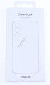 Coque transparente pour Galaxy A54 5G - SM-A546B