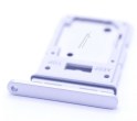 Tiroir SIM/SD d'origine Samsung pour Galaxy A54 5G - SM-A546B