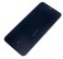 &Eacute;cran d'origine Samsung violet pour Galaxy A54 5G - SM-A546B