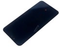 &Eacute;cran d'origine Samsung vert pour Galaxy A54 5G - SM-A546B