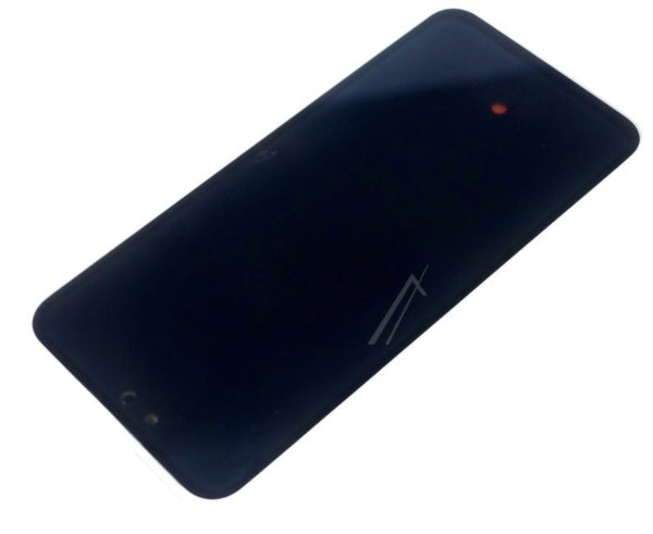 &Eacute;cran d'origine Samsung vert pour Galaxy A54 5G - SM-A546B