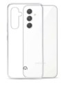 Coque transparente pour Galaxy A54 5G - SM-A546B