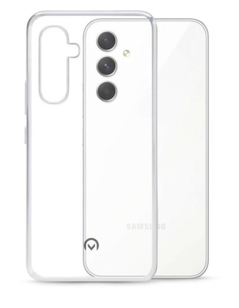 Coque transparente pour Galaxy A54 5G - SM-A546B