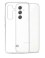 Coque transparente pour Galaxy A54 5G - SM-A546B