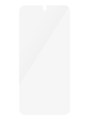 Protection &eacute;cran en verre tremp&eacute; pour Galaxy A54 5G - SM-A546B