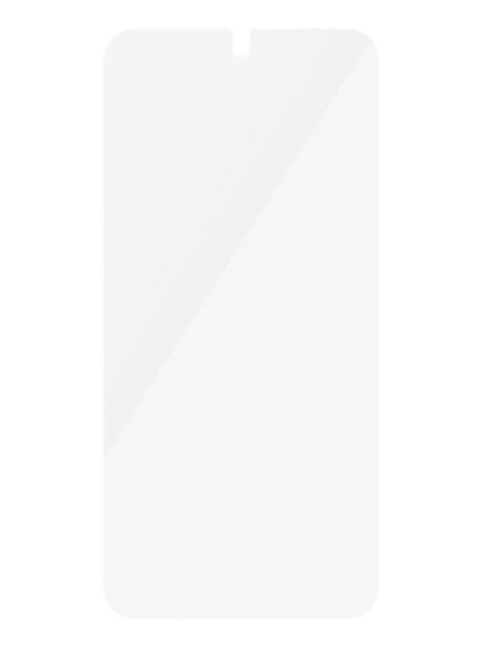 Protection &eacute;cran en verre tremp&eacute; pour Galaxy A54 5G - SM-A546B