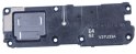 Haut-parleur d'origine Samsung pour Galaxy A54 5G - SM-A546B