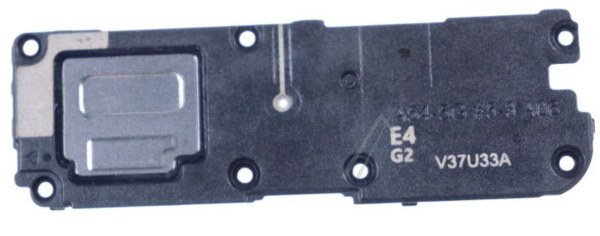 Haut-parleur d'origine Samsung pour Galaxy A54 5G - SM-A546B