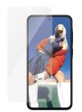 Protection &eacute;cran pour Galaxy A55 5G - SM-A556B