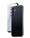 Protection &eacute;cran pour Galaxy A55 5G - SM-A556B