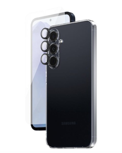 Protection &eacute;cran pour Galaxy A55 5G - SM-A556B
